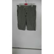 W31167298古贝街男七分裤MD