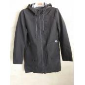 W8051958杉道尚品男外套MD
