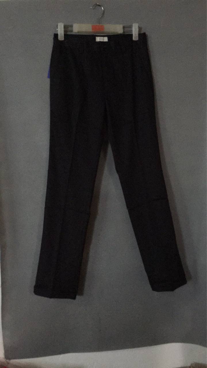 W33732088嘉仕柏男商务长裤MD
