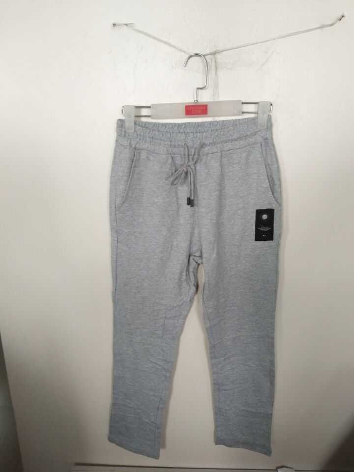 W31165206A佳盈男靓仔长裤MD