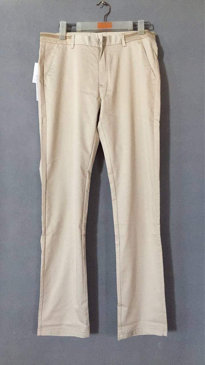 W1980958老铭人男商务长裤$才子澳958MD