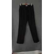 W33732088嘉仕柏男商务长裤MD