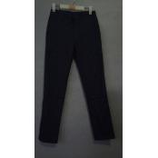 W19804622老铭人男商务长裤MD