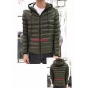 W90068303浪力奇男加厚外套MD