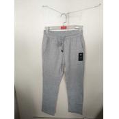 W31165206A佳盈男靓仔长裤MD