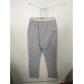 W31165206A佳盈男靓仔长裤MD