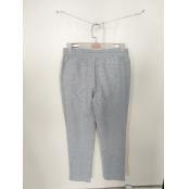 W31166130A-1精依领袖情侣男休闲长裤MD