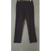 W1980968老铭人男商务长裤$老人头1703MD