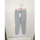 W32566126A1精依领袖情侣男靓仔长裤MD