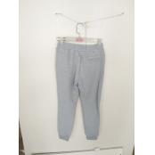 W32566126A1精依领袖情侣男靓仔长裤MD