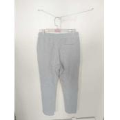 W32566127A1精依领袖情侣男休闲长裤MD