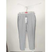 W32566127A1精依领袖情侣男休闲长裤MD