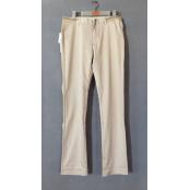 W1980958老铭人男商务长裤$才子澳958MD