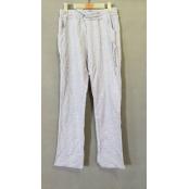 W31166130A精依领袖情侣男休闲长裤MD