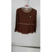 W1319713嘉服饰7针女毛衣MD