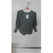 W13191904嘉服饰7针女毛衣MD
