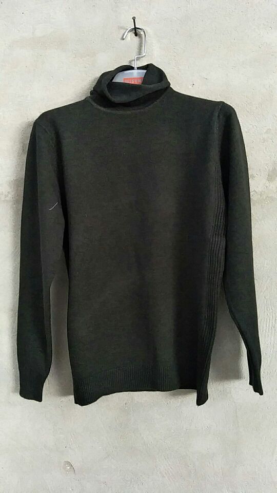 W62721722小宇12针男毛衣MD