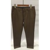 W34161702雷光莱斯男商务长裤MD