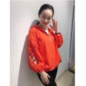 W902817802千百意女外套MD