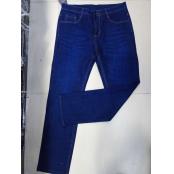 W3372808-1老人头男商务牛仔长裤MD