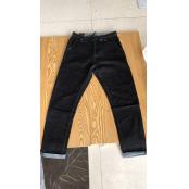 W04887235力斧男牛仔长裤MD