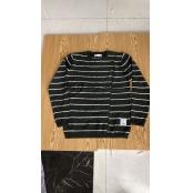 W17677901印迹12针男毛衣HH