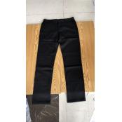 W34161706雷光莱斯男商务长裤MD