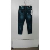 W04888368力斧男牛仔长裤MD