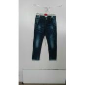 W04888368力斧男牛仔长裤MD