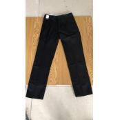 W12738863英豪巨狼男商务长裤MD