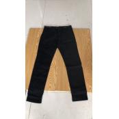 W30282828符号公社男靓仔长裤MD