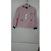 W9028QA001千百意女外套MD