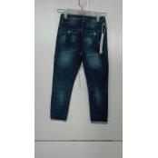 W04888378力斧男牛仔长裤MD