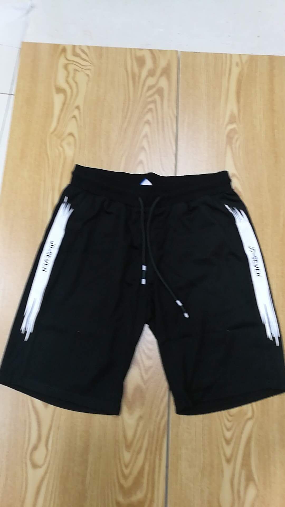 W02463363AK拓普赛得亲子男五分裤MD