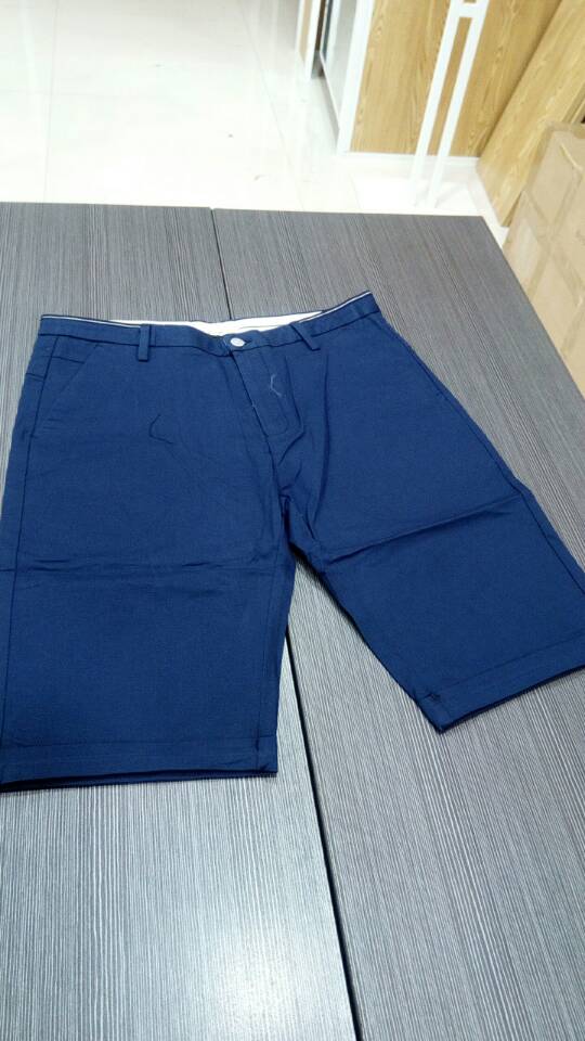 W311630747古贝街男七分裤MD