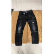 W04888379力斧男牛仔长裤MD