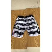 W80198359达斯美男五分裤MD