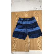 W80198518达斯美男五分裤MD