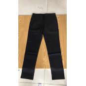 W341618018雷光莱斯男商务长裤MD