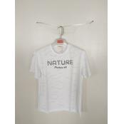 W100598037圣地米兰男商务短袖T恤MD