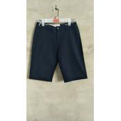 W311630748古贝街男七分裤MD