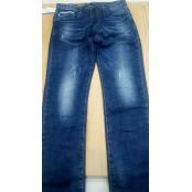 W04888358力斧男牛仔长裤MD
