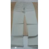 W19800504老铭人男商务长裤MD