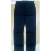 W198000402老铭人男商务长裤MD