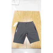 W198182077零号柴油男七分裤MD