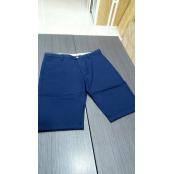 W311630747古贝街男七分裤MD