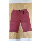 W81038831凯特茜奴男七分裤MD