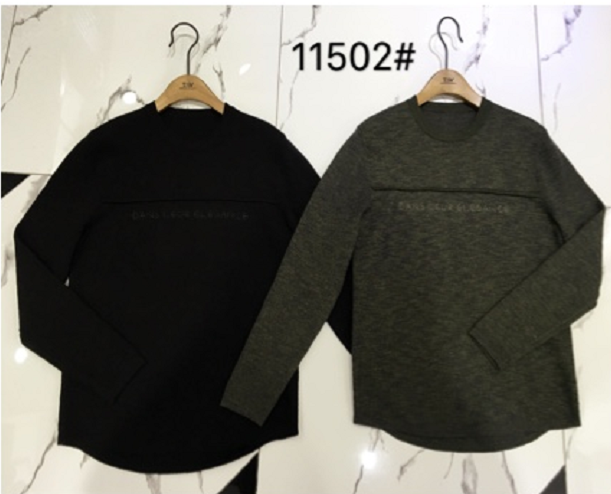 W177911502快依季12针加厚男毛衣HH