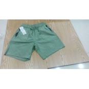 W8062701乐斯泰男五分裤MD