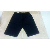 W30283851符号公社男七分裤MD